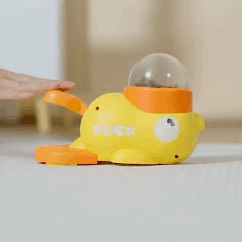 Furlo™ QuackFeeder
